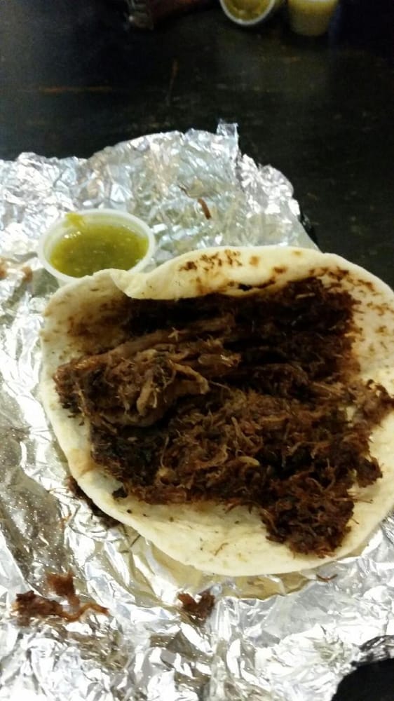 WEST TOWN BAKERY Updated August 2024 10 Reviews 5227 Singleton Blvd, Dallas, Texas