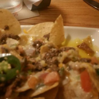 Applebee's Grill + Bar - American Near Me - El Cajon, California Applebee's Grill + Bar - American Near Me - El Cajon, California