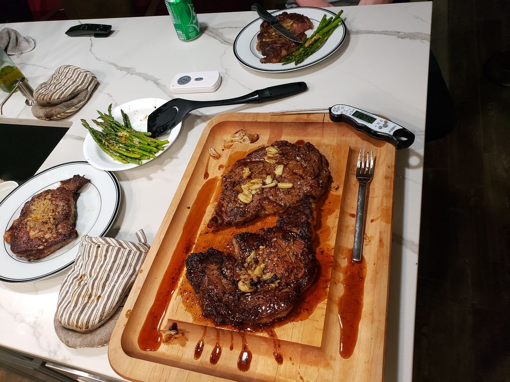 Slide of RainTight Roofing