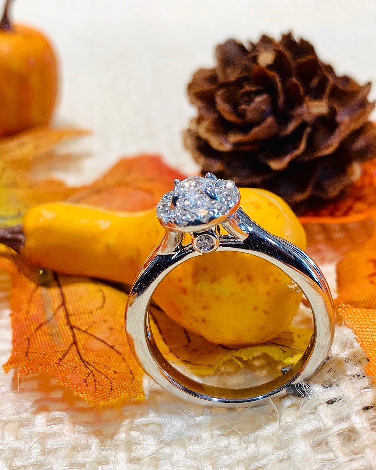 VAN SCOY DIAMOND MINE Updated August 2024 17 Photos 154 Mundy St