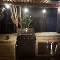 Slide of McKinley Construction Management