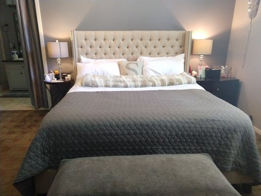 Connolly S Furniture And Mattress 20600 Redwood Rd Castro Valley Ca Furniture Stores Mapquest