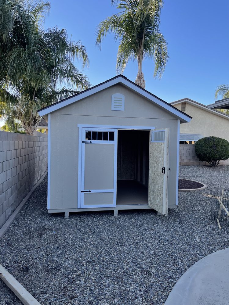 Slide of A J M D Mendoza