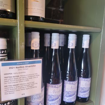 Sweet Grass Dairy - Picked up a bottle to go for dinner - Cheese Shops Near Me - Thomasville, Georgia Sweet Grass Dairy - Picked up a bottle to go for dinner - Cheese Shops Near Me - Thomasville, Georgia