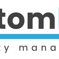 Bottom Line Property Management