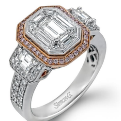 Urbanowicz Jewelers