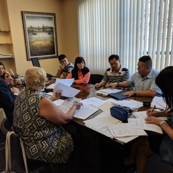 Dollarwise Mortgage - Seasoned Buyers Acquired An Investment Property in Queens County