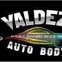 Photo of Valdez Auto Body