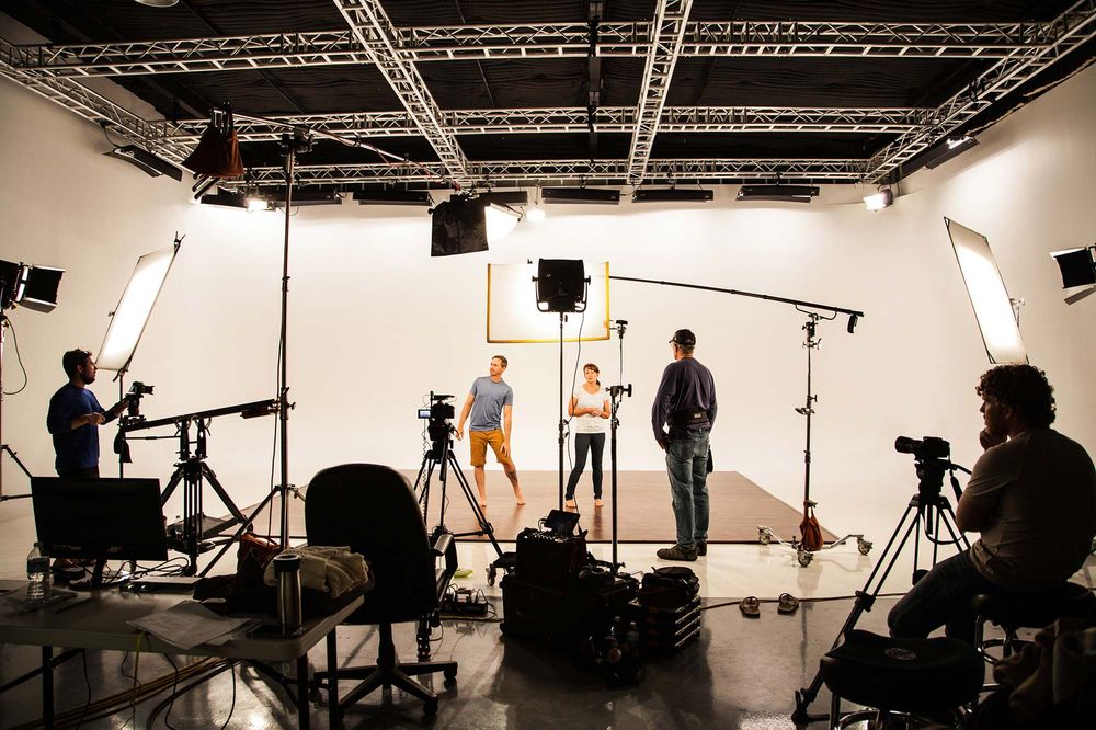 ROSE LANE STUDIO Updated September 2024 6381A Rose Ln, Carpinteria