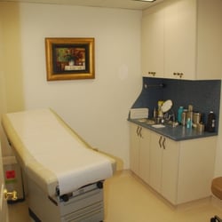 Day Plastic Surgery - Dr. Norman Bakshandeh Day, FACS - Dr Day's facilities are state of the art to ensure the utmost in patient care.
