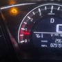 Photo of Denny Menholt Honda