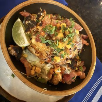 Hooked On Jupiter - Seafood Near Me - Jupiter, Florida Hooked On Jupiter - Seafood Near Me - Jupiter, Florida