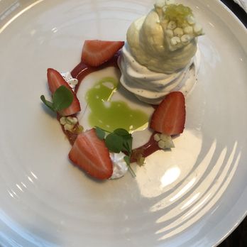 Greenleaf - Pavlova - American Near Me - Milford, New Hampshire Greenleaf - Pavlova - American Near Me - Milford, New Hampshire