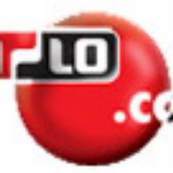 Bi-Lo