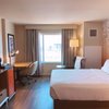 Hotel Indigo Austin Downtown - University gift card