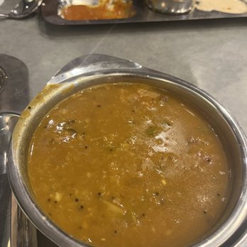 Desi Mane - Indian Near Me - Scarborough, Ontario