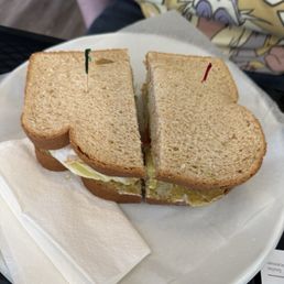 Turkey Classic Turkey Classic