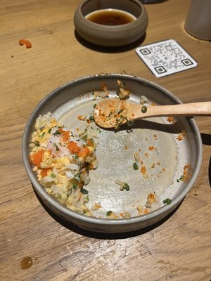 gi-jin by null gi-jin by null