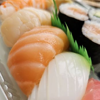 Tora Sushi - Japanese Near Me - Markham, Ontario Tora Sushi - Japanese Near Me - Markham, Ontario