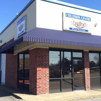 Collision Centre Southaven - Collision Centre Southaven We Work for you - Body Shops Near Me - Southaven, Mississippi Collision Centre Southaven - Collision Centre Southaven We Work for you - Body Shops Near Me - Southaven, Mississippi