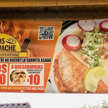 Tacos El Huache - You found it! - Tacos Near Me - North Las Vegas, Nevada Tacos El Huache - You found it! - Tacos Near Me - North Las Vegas, Nevada