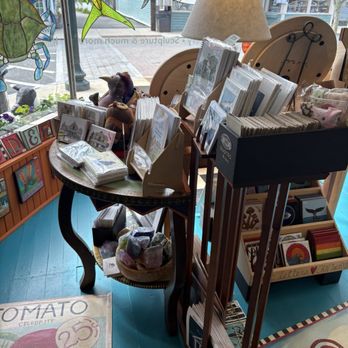 Craftworks - Arts & Crafts Near Me - Vineyard Haven, Massachusetts