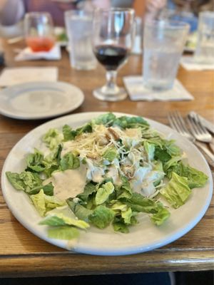 Grand Central Hotel & Grill by null