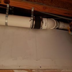 Western Radon