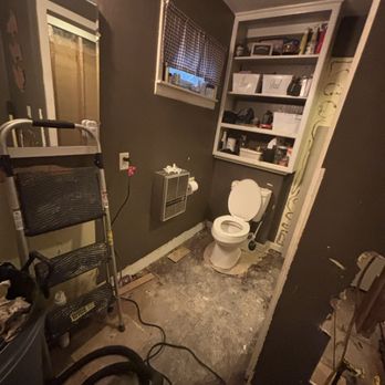 All Trades Pro Services - Bathroom Remodel, Demo - General Contractors Near Me - Columbus, Indiana All Trades Pro Services - Bathroom Remodel, Demo - General Contractors Near Me - Columbus, Indiana