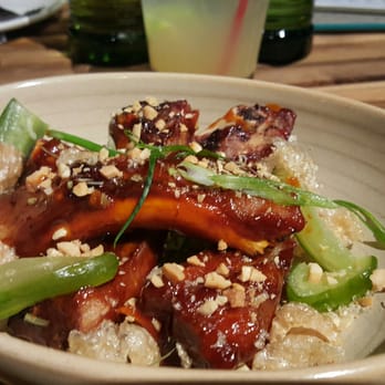 Duke's La Jolla - New American Near Me - La Jolla, California