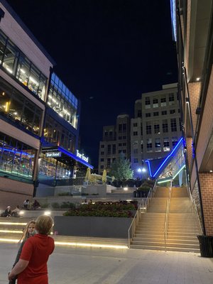 Ice Cream Jubilee - Ballston by null