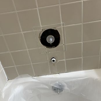 Toros Plumbing - Shower valve replacement - Plumbing Near Me Toros Plumbing - Shower valve replacement - Plumbing Near Me
