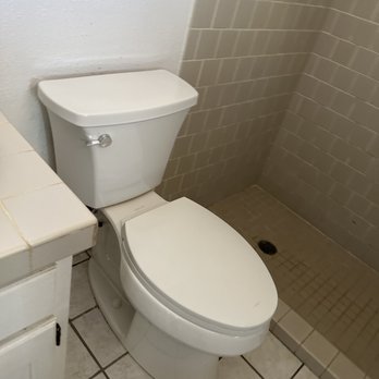 Top Notch Cleaning - Home Cleaning Near Me Top Notch Cleaning - Home Cleaning Near Me