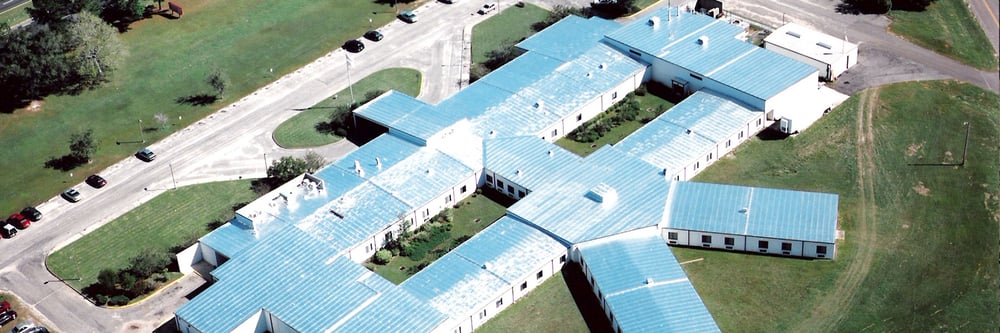 Slide of Bel-Mac Roofing