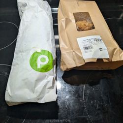 Publix