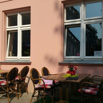 Zlata Praha - Czech Near Me - Stralsund, MV