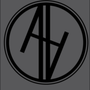 Photo of Apostolic Merch