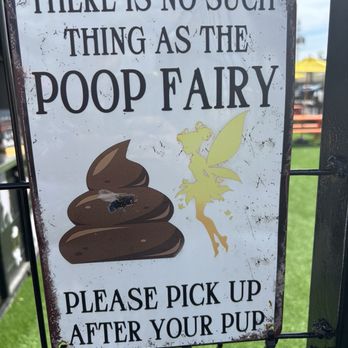 Zoomies - Be a good neighbor, and pick up after your pup. - Dog Parks Near Me - Houston, Texas Zoomies - Be a good neighbor, and pick up after your pup. - Dog Parks Near Me - Houston, Texas