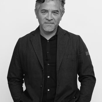 Woodward Contemporary - Carlos Castrejon, Co-Founder and Creative Director - Art Classes Near Me - San Diego, California Woodward Contemporary - Carlos Castrejon, Co-Founder and Creative Director - Art Classes Near Me - San Diego, California