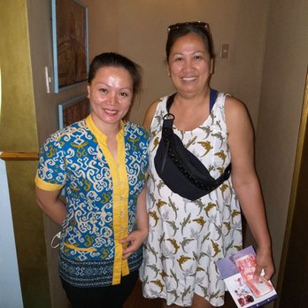 Aramesh Spa & Wellness - Makati, NCR