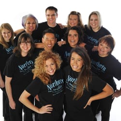 Devin Johnson, DMD MS - Northern Smiles Orthodontics