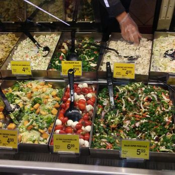 Vons - Deli case yummies... - Grocery Near Me - Upland, California Vons - Deli case yummies... - Grocery Near Me - Upland, California