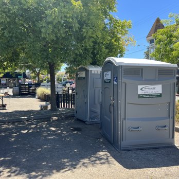 The Healing Garden - 6/26/22 Outhouses - Flea Markets Near Me - Alameda, California The Healing Garden - 6/26/22 Outhouses - Flea Markets Near Me - Alameda, California