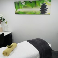 Vive Body and Beauty