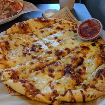 MOD Pizza - Pizza Near Me - Grand Rapids, Michigan MOD Pizza - Pizza Near Me - Grand Rapids, Michigan