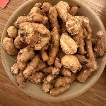 Hakucho - Kuranchi - Izakaya Near Me - Lakeland, Florida