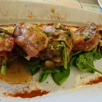 Antonio & Vittoria - Wine Tasting Classes Near Me - Satellite Beach, Florida