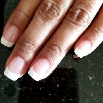 Lee Nails - Nail Salons Near Me - Naperville, Illinois Lee Nails - Nail Salons Near Me - Naperville, Illinois