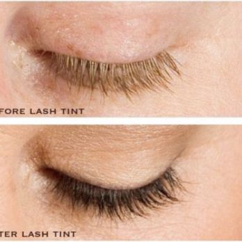 Palm Beach Facials - Lash tinting now available! Lasts up to 6 weeks! - Skin Care Near Me - Palm Beach, Florida Palm Beach Facials - Lash tinting now available! Lasts up to 6 weeks! - Skin Care Near Me - Palm Beach, Florida
