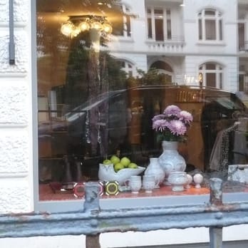 Shop - Women's Clothing Near Me - Hamburg, HH